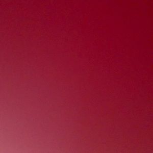 Meet your Posher, Trinh